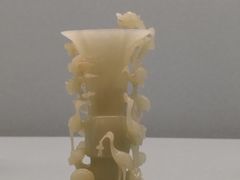 -台北故宫博物院