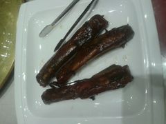 android_upload_pic-老东营·东营菜(西四路店)