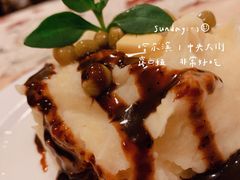 -露西亚咖啡西餐厅(哈尔滨俄侨纪念馆店)