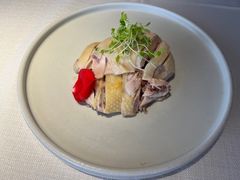 -悦江(梅奔中心店)