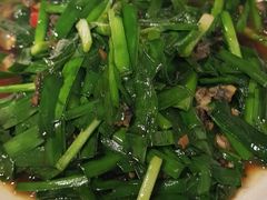 -洪齐林老镇