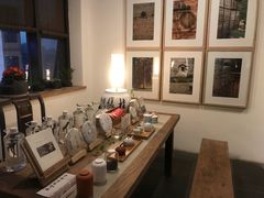 -瓦库茶馆17号(海汇港店)