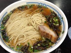 -陆长兴(彩香二村店)