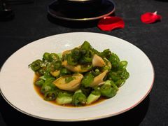 -醉东Oriental House(静安嘉里中心店)