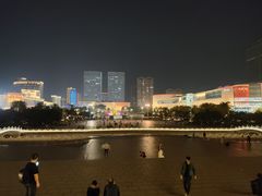 -八一南昌起义纪念塔