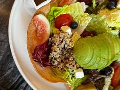 -LES ELITES 英集荟(南京西路店)