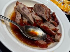 -狮王府淮扬菜(万象城店)