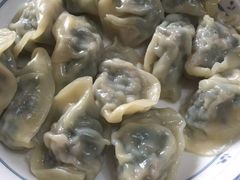 -袁记云饺(蛇口店)