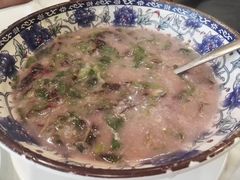 -庐州太太(鼓楼店)