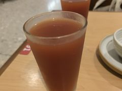-大师兄·手工面·西北菜(珠海环宇城店)