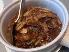 -徐记海鲜(南油永新汇店)