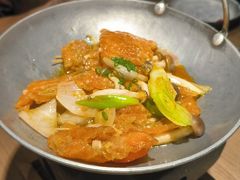 -万岁寿司(蓬江万达店)