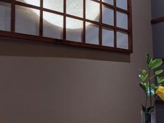 -希望日本料理(保利香槟花园店)