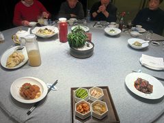 -绿波廊(豫园店)