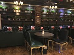 -真枪会射击俱乐部(河西中央公园店)