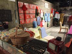 -居然之家家居生活MALL(丽泽店)