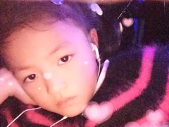 iphone_upload_pic-飞歌e族KTV(雄楚1号店)