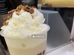 -卡旺卡(合肥蜀山万象汇店)