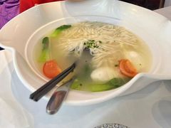 -潇湘楼(环保园店)