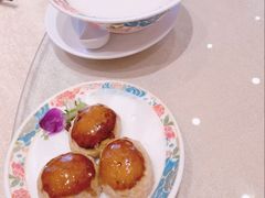 -唐苑酒家·岭南粤菜名店(太古仓店)