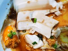 -烧鹅妹饭店