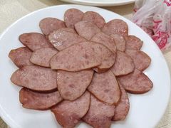 -赫记哈尔滨水饺(红庙店)