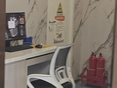 -雅仕口腔(后沙峪店)