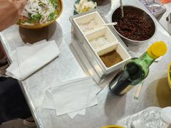 -花溪牛肉粉(八鸽岩店)