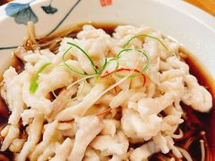 -董厨煨汤馆(车站路店)