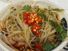 冒脑花-成都瓜串串(华强北店)