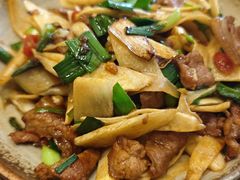 -春家·非遗手工小吃(徐汇万科广场店)