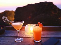 -Rock Bar Bali(Bali)