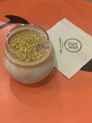 秋慕白川-针武堂刺青