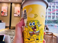 -杭州费尔曼铂金大酒店