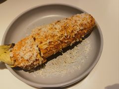 -胡麻(静安嘉里店)