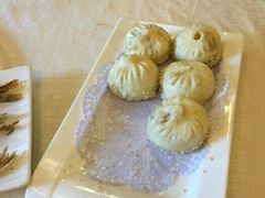 -龙隆昌·鲜品火锅·江湖烤鱼