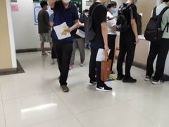 -悦检(中山大学孙逸仙纪念医院体检中心)