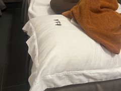 -康逸居·始于2002(海安店)