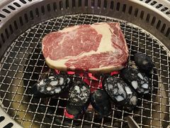 -匠太烧肉台日料理餐酒馆(三林店)