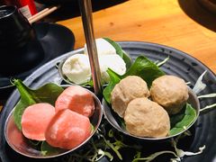 -雾漫川城重庆火锅(上和商业广场店)