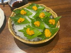 -耕海蟹将军(万象城店)