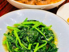 -厦门朗豪酒店 · 明阁中餐厅