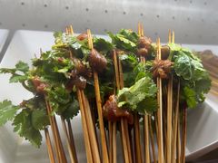 -九街淑芬掌中宝串串公司(内街文化创意园店)