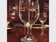 -我的意大利厨房