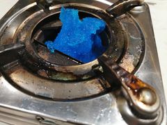 -陈厨老家菜馆(义安区店)