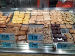 -大润发(王庄店)