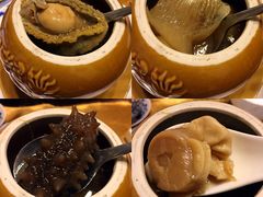 佛跳墙-文儒九号·闽菜馆(三坊七巷店)