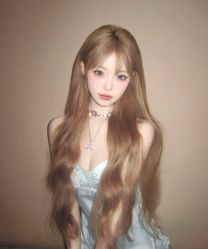 -雅仕 HAIR SALON 美发沙龙