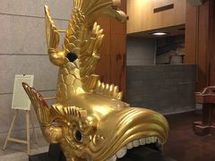 -名古屋城