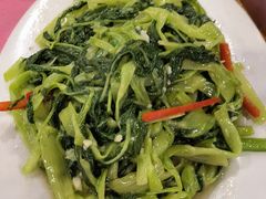 -侠成水上农庄(工业大道店)